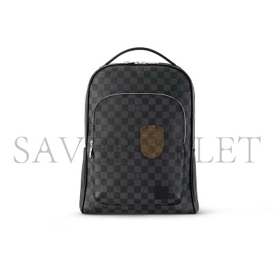 LOUIS VUITTON AVENUE BACKPACK N40499 (40*31*15cm)